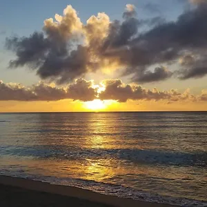 Porto Verde -jg Hotel