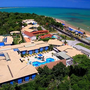 Brisa Da Praia Park Hotel